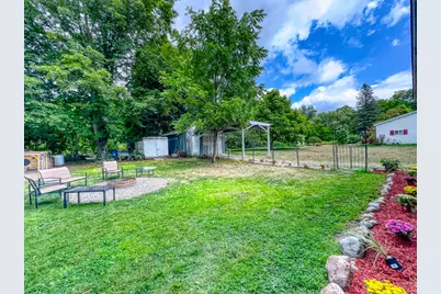 10724 Cutler Street, Chippewa Lake, MI 49320 - Photo 53