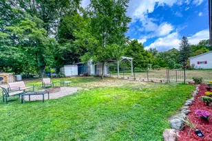 10724 Cutler St, Chippewa Lake, MI 49320 - Photo 53
