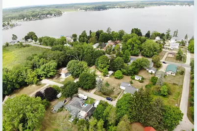 10724 Cutler Street, Chippewa Lake, MI 49320 - Photo 65
