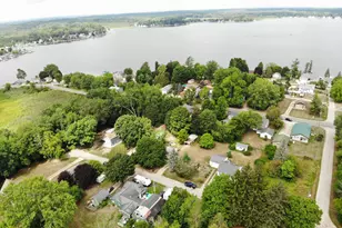 10724 Cutler St, Chippewa Lake, MI 49320 - Photo 65