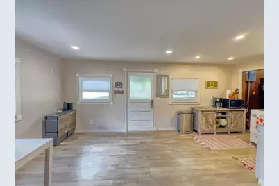 10724 Cutler Street, Chippewa Lake, MI 49320 - Photo 7