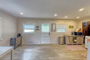 10724 Cutler St, Chippewa Lake, MI 49320 - Photo 7