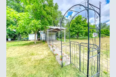 10724 Cutler Street, Chippewa Lake, MI 49320 - Photo 51