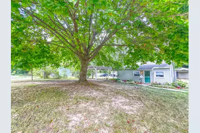 10724 Cutler Street, Chippewa Lake, MI 49320 - Photo 39