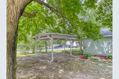 10724 Cutler Street, Chippewa Lake, MI 49320 - Photo 35