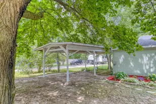 10724 Cutler St, Chippewa Lake, MI 49320 - Photo 35