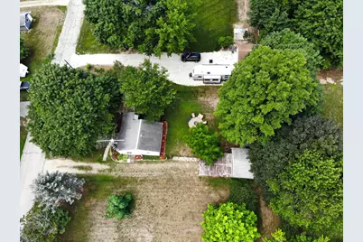 10724 Cutler Street, Chippewa Lake, MI 49320 - Photo 25