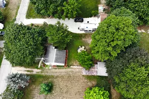 10724 Cutler St, Chippewa Lake, MI 49320 - Photo 25