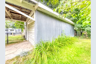 10724 Cutler Street, Chippewa Lake, MI 49320 - Photo 47