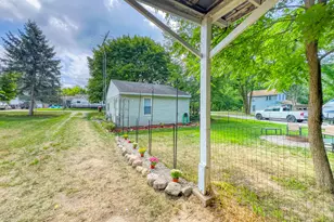 10724 Cutler St, Chippewa Lake, MI 49320 - Photo 45