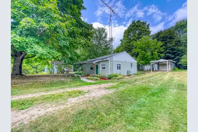 10724 Cutler Street, Chippewa Lake, MI 49320 - Photo 41