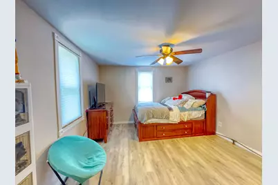 10724 Cutler Street, Chippewa Lake, MI 49320 - Photo 19