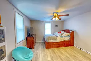 10724 Cutler St, Chippewa Lake, MI 49320 - Photo 19