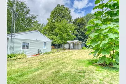 10724 Cutler Street, Chippewa Lake, MI 49320 - Photo 27