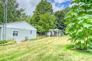 10724 Cutler St, Chippewa Lake, MI 49320 - Photo 27