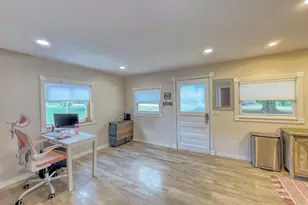 10724 Cutler St, Chippewa Lake, MI 49320 - Photo 5