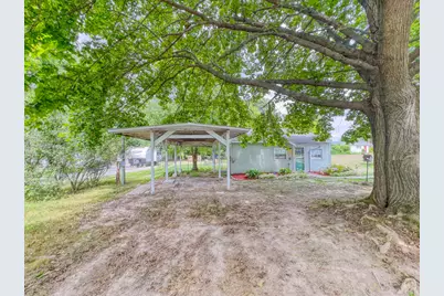 10724 Cutler Street, Chippewa Lake, MI 49320 - Photo 37