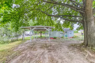 10724 Cutler St, Chippewa Lake, MI 49320 - Photo 37