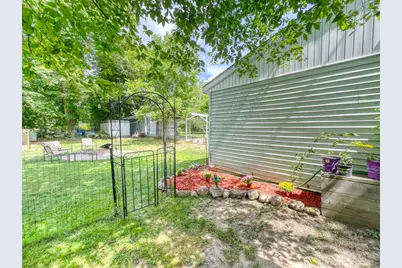 10724 Cutler Street, Chippewa Lake, MI 49320 - Photo 31