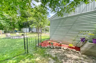 10724 Cutler St, Chippewa Lake, MI 49320 - Photo 31