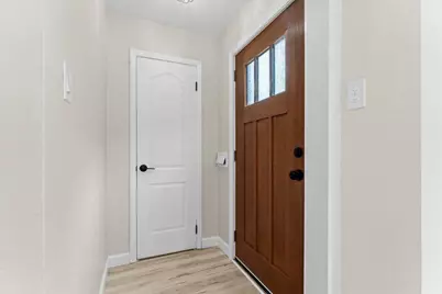 11356 Patton Street, Detroit, MI 48228 - Photo 3
