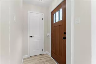 11356 Patton St, Detroit, MI 48228 - Photo 3