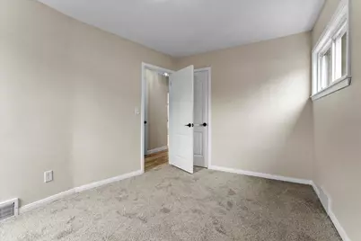 11356 Patton Street, Detroit, MI 48228 - Photo 13