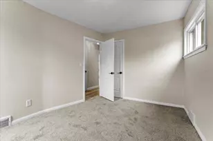11356 Patton St, Detroit, MI 48228 - Photo 13
