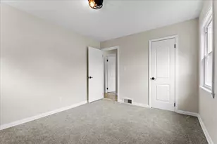 11356 Patton St, Detroit, MI 48228 - Photo 15