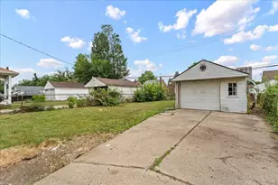 11356 Patton St, Detroit, MI 48228 - Photo 29