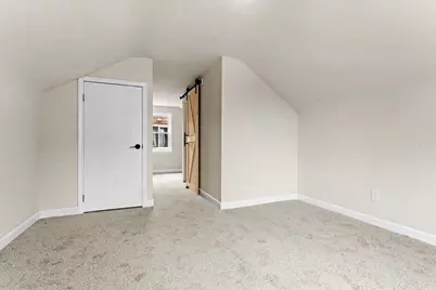 11356 Patton Street, Detroit, MI 48228 - Photo 19