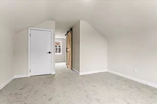 11356 Patton St, Detroit, MI 48228 - Photo 19