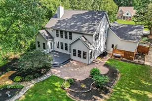 6390 Shugarbush Trail, Kalamazoo, MI 49009 - Photo 3