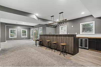 6390 Shugarbush Trail, Kalamazoo, MI 49009 - Photo 27