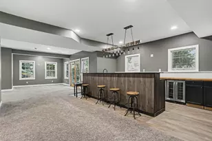 6390 Shugarbush Trail, Kalamazoo, MI 49009 - Photo 27
