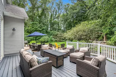 6390 Shugarbush Trail, Kalamazoo, MI 49009 - Photo 45