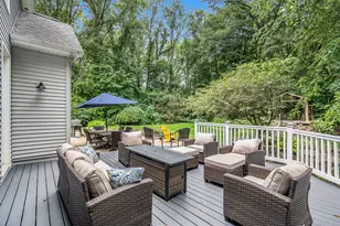 6390 Shugarbush Trail, Kalamazoo, MI 49009 - Photo 45
