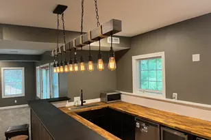 6390 Shugarbush Trail, Kalamazoo, MI 49009 - Photo 29