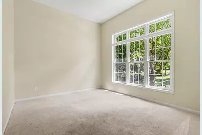 6390 Shugarbush Trail, Kalamazoo, MI 49009 - Photo 25