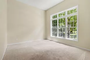 6390 Shugarbush Trail, Kalamazoo, MI 49009 - Photo 25