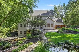 6390 Shugarbush Trail, Kalamazoo, MI 49009 - Photo 49
