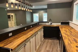 6390 Shugarbush Trail, Kalamazoo, MI 49009 - Photo 31