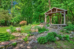 6390 Shugarbush Trail, Kalamazoo, MI 49009 - Photo 47