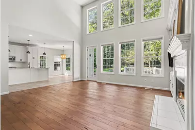 6390 Shugarbush Trail, Kalamazoo, MI 49009 - Photo 11