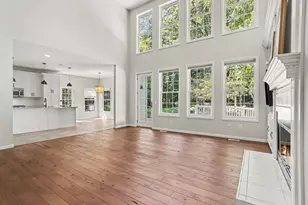 6390 Shugarbush Trail, Kalamazoo, MI 49009 - Photo 11