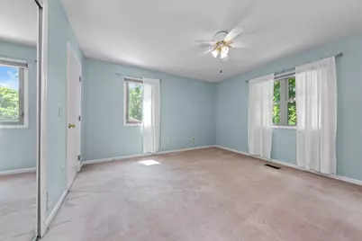 908 Moore Drive, Chelsea, MI 48118 - Photo 29