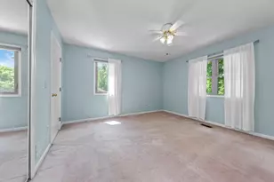 908 Moore Dr, Chelsea, MI 48118 - Photo 29