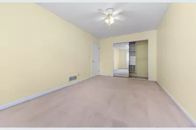 908 Moore Drive, Chelsea, MI 48118 - Photo 31