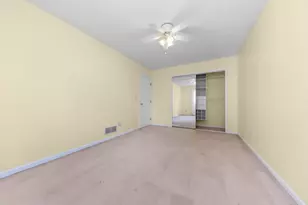 908 Moore Dr, Chelsea, MI 48118 - Photo 31
