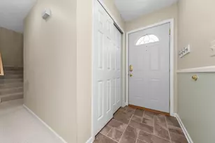 908 Moore Dr, Chelsea, MI 48118 - Photo 11